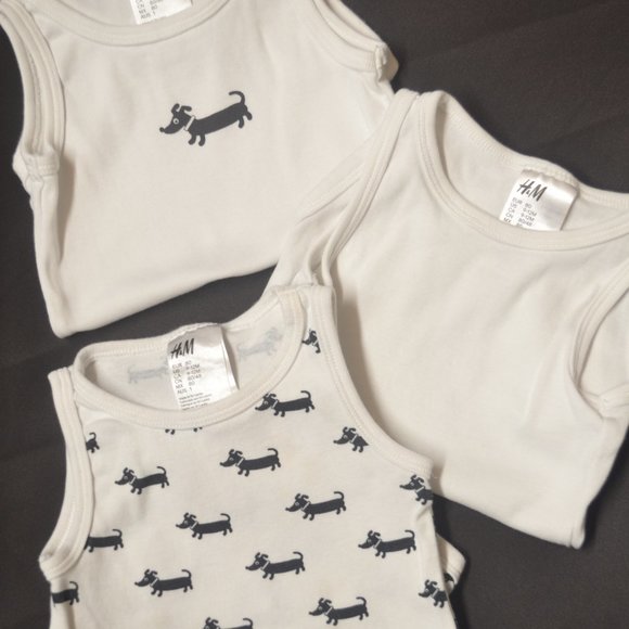 michael kors infant shoes